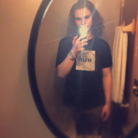 tristanconnell